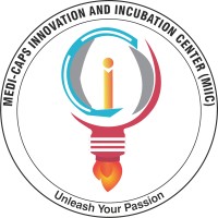 Medi-Caps Innovation and Incubation Center (MIIC) logo, Medi-Caps Innovation and Incubation Center (MIIC) contact details