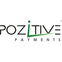 Pozitive Payments logo, Pozitive Payments contact details