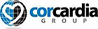 CorCardia Group logo, CorCardia Group contact details