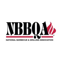 National Barbecue and Grilling Association logo, National Barbecue and Grilling Association contact details