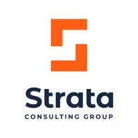 Strata Consulting Group, LLC logo, Strata Consulting Group, LLC contact details