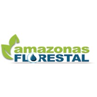 Amazonas Florestal logo, Amazonas Florestal contact details