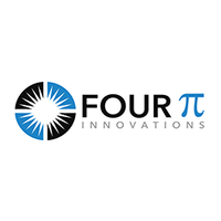 Four Pi Innovations, LLC logo, Four Pi Innovations, LLC contact details