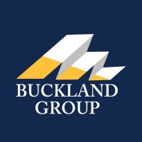 Buckland Group LLC logo, Buckland Group LLC contact details