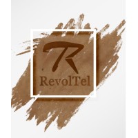 RevolTel Technologies Pvt Ltd logo, RevolTel Technologies Pvt Ltd contact details