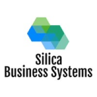 Silica Business Systems logo, Silica Business Systems contact details