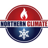 Northern Climate logo, Northern Climate contact details