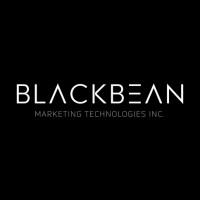 Blackbean Marketing Technologies Inc logo, Blackbean Marketing Technologies Inc contact details