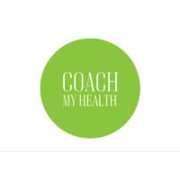 Coach My Health logo, Coach My Health contact details