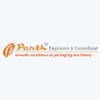 Parth Engineers and Consultant logo, Parth Engineers and Consultant contact details