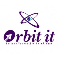 Orbit-IT Institute logo, Orbit-IT Institute contact details