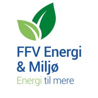 FFV Energi & MiljÃ¸ A/S logo, FFV Energi & MiljÃ¸ A/S contact details