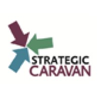 Strategic Caravan Intl Pvt Ltd logo, Strategic Caravan Intl Pvt Ltd contact details