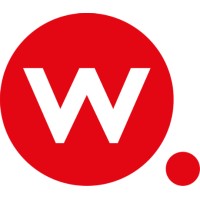 Wooninc. logo, Wooninc. contact details