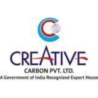 Creative Carbon Pvt. Ltd logo, Creative Carbon Pvt. Ltd contact details