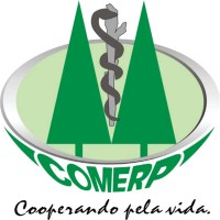 COMERP - Cooperativa de Trabalho Médico de Ribeirão Preto logo, COMERP - Cooperativa de Trabalho Médico de Ribeirão Preto contact details