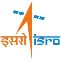 ISRO Satellite Centre logo, ISRO Satellite Centre contact details