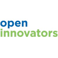 Results Group LLC / Open Innovators logo, Results Group LLC / Open Innovators contact details