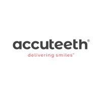 Accuteeth Aligners logo, Accuteeth Aligners contact details