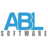 ABL Software Ltd logo, ABL Software Ltd contact details