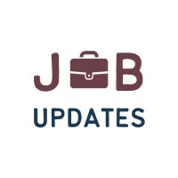 Jobs & Hiring Updates (SeekaJob) logo, Jobs & Hiring Updates (SeekaJob) contact details