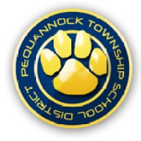 Pequannock Township School District logo, Pequannock Township School District contact details