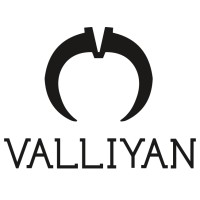 Valliyan logo, Valliyan contact details