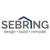 Sebring Design Build logo, Sebring Design Build contact details