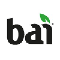 Bai Brands logo, Bai Brands contact details