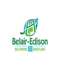 Belair-Edison Neighborhoods, Inc. logo, Belair-Edison Neighborhoods, Inc. contact details