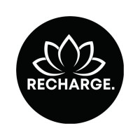 Recharge Wellness Services logo, Recharge Wellness Services contact details