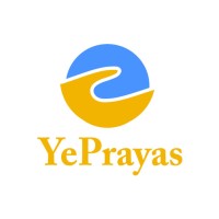 Ye Prayas Private Limited logo, Ye Prayas Private Limited contact details