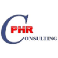 PHRConsulting Inc logo, PHRConsulting Inc contact details