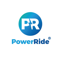 Power Ride Sports logo, Power Ride Sports contact details