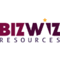 BizWiz Resources logo, BizWiz Resources contact details