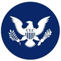 Colonel's Leadership Council logo, Colonel's Leadership Council contact details