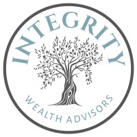 Integrity Wealth Advisors - Moses Lake logo, Integrity Wealth Advisors - Moses Lake contact details