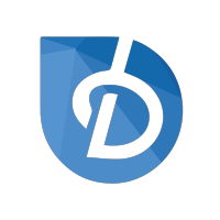 Deishii® logo, Deishii® contact details