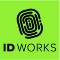 Identity Works, Inc. logo, Identity Works, Inc. contact details