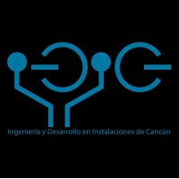 IDIC logo, IDIC contact details