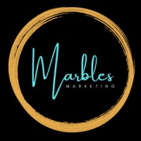 Marbles Marketing Limited logo, Marbles Marketing Limited contact details