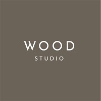 WOOD STUDIO logo, WOOD STUDIO contact details