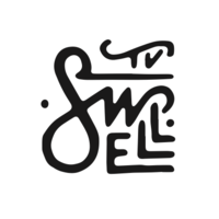 swell.tv logo, swell.tv contact details