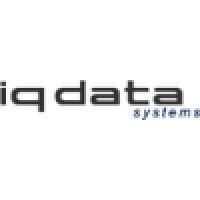 IQ Data Systems, Inc. logo, IQ Data Systems, Inc. contact details