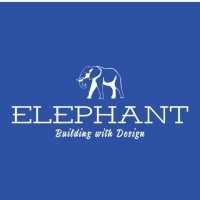 ELEPHANT logo, ELEPHANT contact details