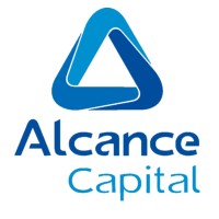 Alcance logo, Alcance contact details