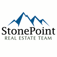 StonePoint Real Estate Team logo, StonePoint Real Estate Team contact details