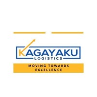 Kagayaku Logistics logo, Kagayaku Logistics contact details