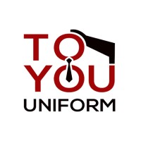 To You Uniform logo, To You Uniform contact details