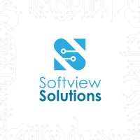 Softview Solutions logo, Softview Solutions contact details